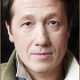 Сергей Якубенко
