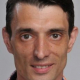 Михаил Сиворин