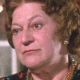Лила Кэй