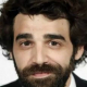 Давид Вердагер