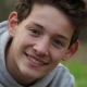 Dorian Le Clech