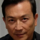 Gong Zhang