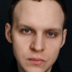 Данил Стеклов
