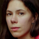Hanne Mathisen Haga