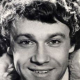 Александр Леньков