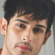 Priyank Sharma