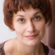 Юлия Авшарова