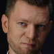 Олег Вебер