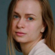 Кристина Киселева