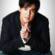 Aga Muhlach