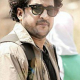 Santhosh Keezhattoor