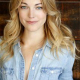 Jodi Moore Lewis