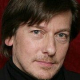 Лорен Дюссо
