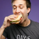 Chris Demarais