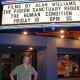 Алан Уильямс