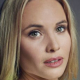 Леа Пайпс
