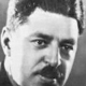 Альфред Э. Грин