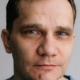 Александр Замураев