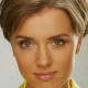 Ксения Алферова