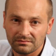 Андрей Полищук