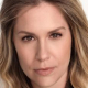 Amy Goodmurphy