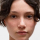 Lila Gueneau Lefas
