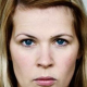 Tina Amon Amonsen