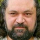 Алексей Мурадов