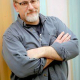 Chad Warren