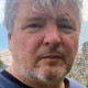 Станислав Мареев
