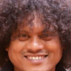 Pugazh