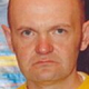 Дмитрий Глазачев