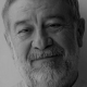 Анатолий Дзиваев