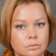Евгения Осипова