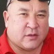 Куандык Шакиржанов