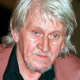 Юлиус Вашек