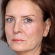 Инна Аленикова