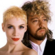 Eurythmics