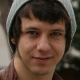 Марсел Боррас