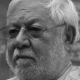 Паоло Вилладжо