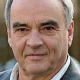 Вальтер Крайе