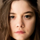 Hannah Schiller