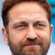 Джерард Батлер