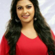 Anusree