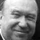 Юрий Медведев