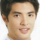 Joross Gamboa