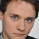 Константин Войтенко