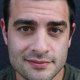 Eddie Mensore