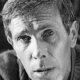 Андрей Болтнев