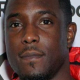 Джуниор Афолаби Салокун
